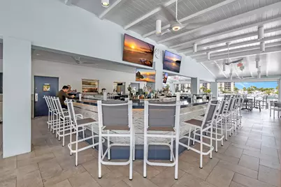2667 N Ocean Boulevard # 4050, Boca Raton, FL 33431 - Photo 26