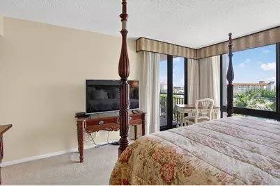 2667 N Ocean Boulevard # 4050, Boca Raton, FL 33431 - Photo 12