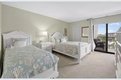 2667 N Ocean Boulevard # 4050, Boca Raton, FL 33431 - Photo 14
