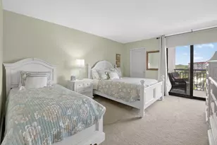 2667 N Ocean Blvd, Boca Raton, FL 33431 - Photo 14