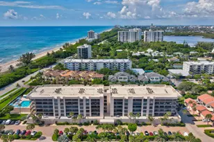 2667 N Ocean Blvd, Boca Raton, FL 33431 - Photo 18