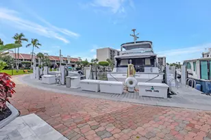 2667 N Ocean Blvd, Boca Raton, FL 33431 - Photo 26
