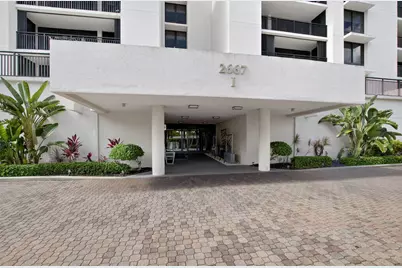 2667 N Ocean Boulevard # 4050, Boca Raton, FL 33431 - Photo 2