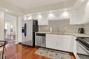 2667 N Ocean Blvd, Boca Raton, FL 33431 - Photo 10
