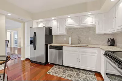 2667 N Ocean Boulevard # 4050, Boca Raton, FL 33431 - Photo 10