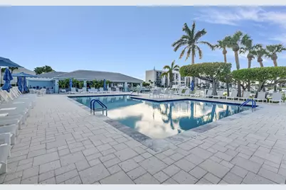 2667 N Ocean Boulevard # 4050, Boca Raton, FL 33431 - Photo 24