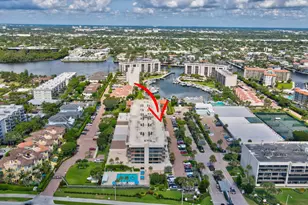 2667 N Ocean Blvd, Boca Raton, FL 33431 - Photo 20