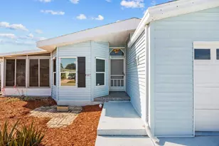 8527 Marlberry Ct, Port Saint Lucie, FL 34952 - Photo 2