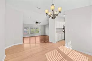 8527 Marlberry Ct, Port Saint Lucie, FL 34952 - Photo 14