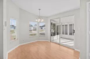 8527 Marlberry Ct, Port Saint Lucie, FL 34952 - Photo 4