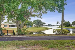 3882 Dafilee Cir, West Palm Beach, FL 33417 - Photo 52