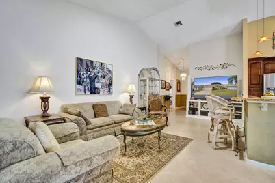 3882 Dafilee Circle, West Palm Beach, FL 33417 - Photo 12
