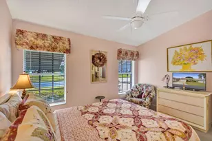 3882 Dafilee Cir, West Palm Beach, FL 33417 - Photo 38