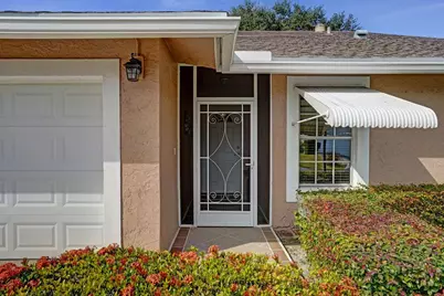 3882 Dafilee Circle, West Palm Beach, FL 33417 - Photo 4