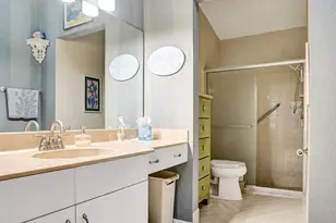 3882 Dafilee Cir, West Palm Beach, FL 33417 - Photo 34