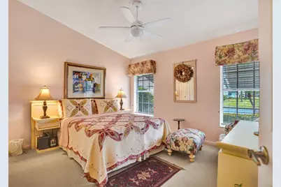 3882 Dafilee Circle, West Palm Beach, FL 33417 - Photo 36