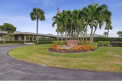 3882 Dafilee Circle, West Palm Beach, FL 33417 - Photo 54