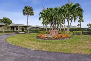 3882 Dafilee Cir, West Palm Beach, FL 33417 - Photo 54