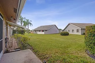 3882 Dafilee Cir, West Palm Beach, FL 33417 - Photo 44