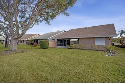 3882 Dafilee Circle, West Palm Beach, FL 33417 - Photo 46