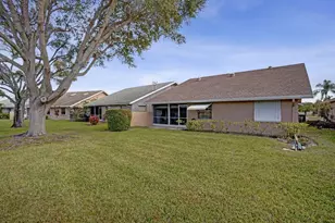 3882 Dafilee Cir, West Palm Beach, FL 33417 - Photo 46