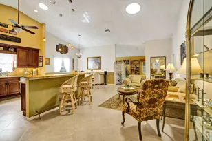 3882 Dafilee Cir, West Palm Beach, FL 33417 - Photo 8