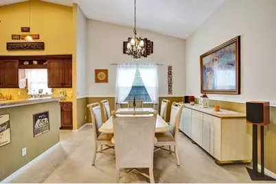 3882 Dafilee Circle, West Palm Beach, FL 33417 - Photo 22