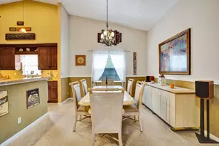 3882 Dafilee Cir, West Palm Beach, FL 33417 - Photo 22