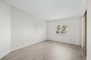 8530 Leadtree Ct, Port Saint Lucie, FL 34952 - Photo 20