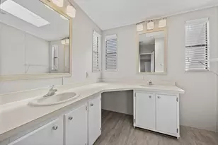 8530 Leadtree Ct, Port Saint Lucie, FL 34952 - Photo 18