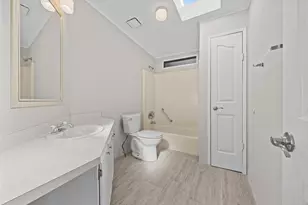 8530 Leadtree Ct, Port Saint Lucie, FL 34952 - Photo 22