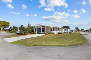 8530 Leadtree Ct, Port Saint Lucie, FL 34952 - Photo 2