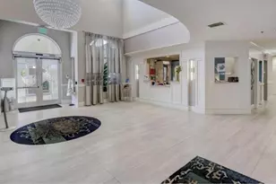 5205 Brisata Cir, Boynton Beach, FL 33437 - Photo 28