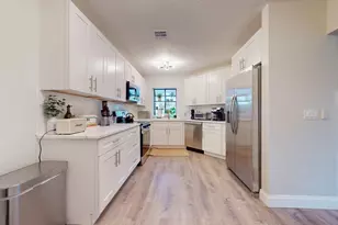 5205 Brisata Cir, Boynton Beach, FL 33437 - Photo 2