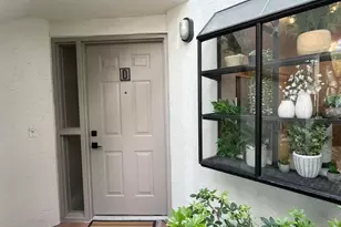 5205 Brisata Cir, Boynton Beach, FL 33437 - Photo 26