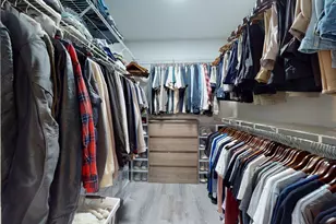 5205 Brisata Cir, Boynton Beach, FL 33437 - Photo 18