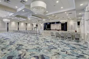 5205 Brisata Cir, Boynton Beach, FL 33437 - Photo 30