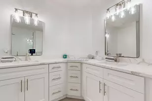 5205 Brisata Cir, Boynton Beach, FL 33437 - Photo 22