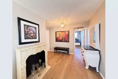 1180 S Ocean Boulevard #0063, Boca Raton, FL 33432 - Photo 12