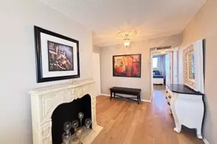 1180 S Ocean Blvd, Boca Raton, FL 33432 - Photo 12