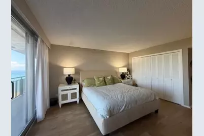 1180 S Ocean Boulevard #0063, Boca Raton, FL 33432 - Photo 8