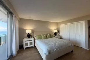 1180 S Ocean Blvd, Boca Raton, FL 33432 - Photo 8