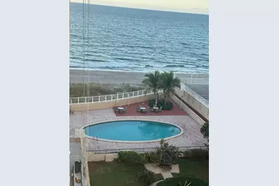 1180 S Ocean Boulevard #0063, Boca Raton, FL 33432 - Photo 14