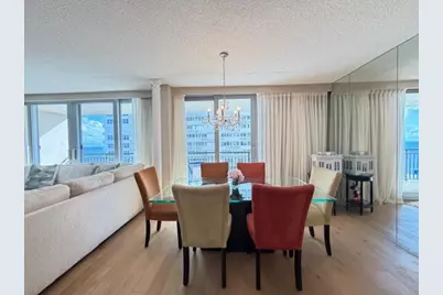 1180 S Ocean Boulevard #0063, Boca Raton, FL 33432 - Photo 6