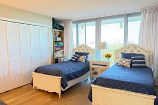 1180 S Ocean Blvd, Boca Raton, FL 33432 - Photo 10