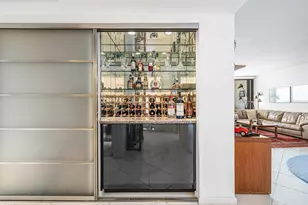 4748 S Ocean Blvd, Highland Beach, FL 33487 - Photo 10