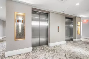 4748 S Ocean Blvd, Highland Beach, FL 33487 - Photo 18