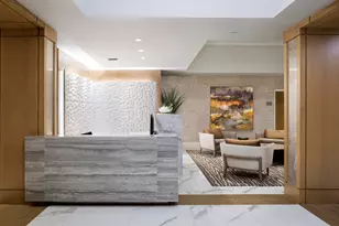 4748 S Ocean Blvd, Highland Beach, FL 33487 - Photo 14