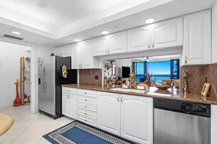 4748 S Ocean Blvd, Highland Beach, FL 33487 - Photo 4