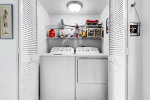 4748 S Ocean Blvd, Highland Beach, FL 33487 - Photo 12